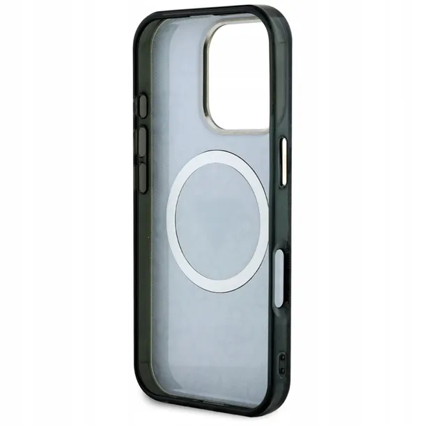 guess-etui-do-iphone-16-pro-czarny-funkcje-magsafe
