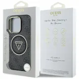 guess-etui-do-iphone-16-pro-czarny-zalaczone-wyposazenie-szklo-hartowane-szmatka-do-czyszczenia
