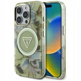 guess-etui-do-iphone-16-pro-max-zielony