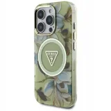 guess-etui-do-iphone-16-pro-max-zielony-stan-nowy