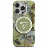 guess-etui-do-iphone-16-pro-max-zielony-przeznaczenie-apple