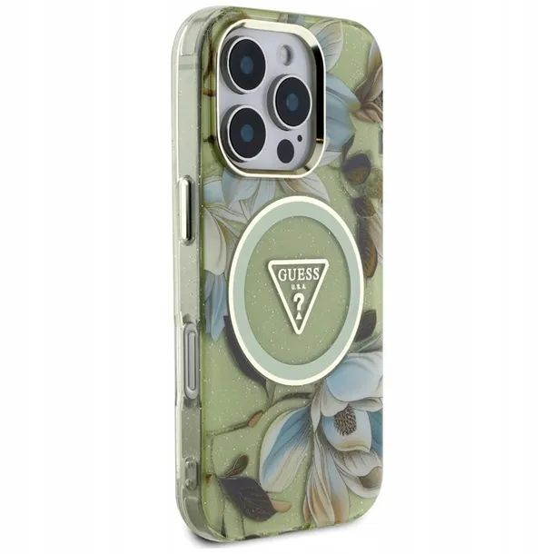 guess-etui-do-iphone-16-pro-max-zielony-kolor-wielokolorowy
