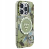 guess-etui-do-iphone-16-pro-max-zielony-kolor-wielokolorowy