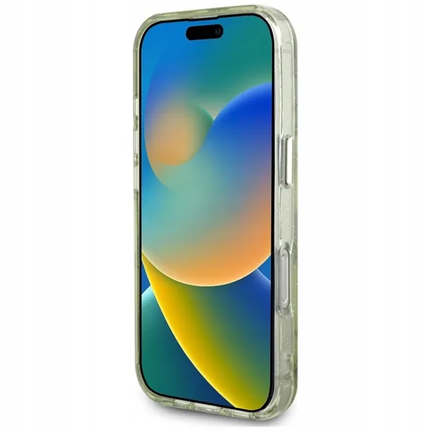 guess-etui-do-iphone-16-pro-max-zielony-typ-plecki