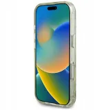 guess-etui-do-iphone-16-pro-max-zielony-typ-plecki