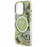 guess-etui-do-iphone-16-pro-max-zielony-material-tworzywo-sztuczne