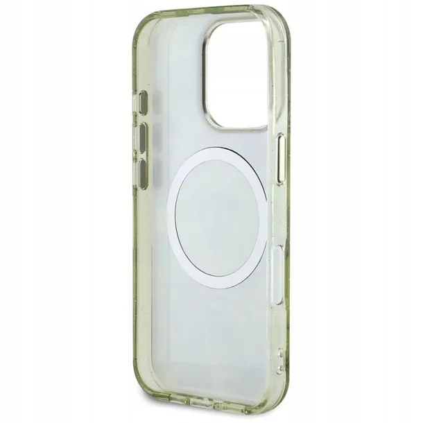 guess-etui-do-iphone-16-pro-max-zielony-funkcje-ladowanie-indukcyjne-magsafe-pochlanianie-wstrzasow