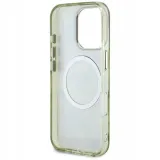 guess-etui-do-iphone-16-pro-max-zielony-funkcje-ladowanie-indukcyjne-magsafe-pochlanianie-wstrzasow