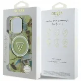 guess-etui-do-iphone-16-pro-max-zielony-zalaczone-wyposazenie-szklo-hartowane-szmatka-do-czyszczenia