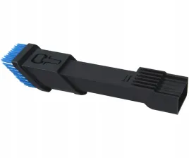 szczotka-ssawka-do-odkurzacza-philips-fc6405