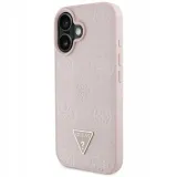 guess-etui-do-iphone-16-rozowy-stan-nowy