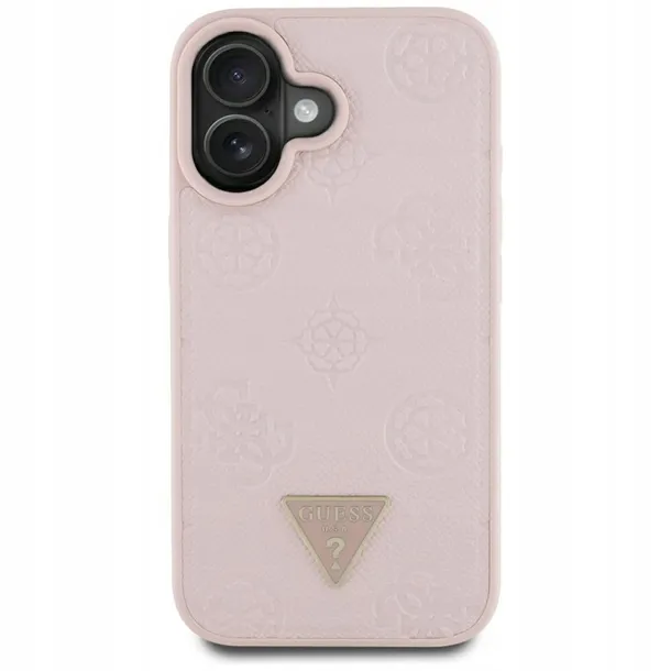 guess-etui-do-iphone-16-rozowy-przeznaczenie-apple