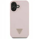 guess-etui-do-iphone-16-rozowy-przeznaczenie-apple