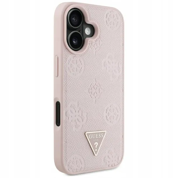 guess-etui-do-iphone-16-rozowy-kolor-rozowy