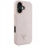 guess-etui-do-iphone-16-rozowy-kolor-rozowy