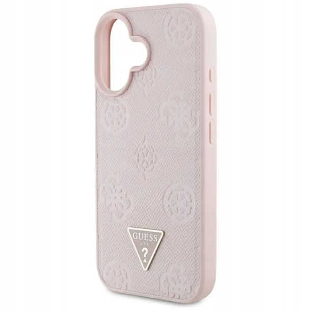 guess-etui-do-iphone-16-rozowy-material-skora-ekologiczna