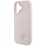 guess-etui-do-iphone-16-rozowy-material-skora-ekologiczna
