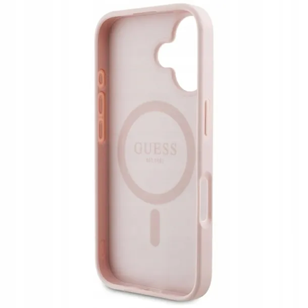 guess-etui-do-iphone-16-rozowy-funkcje-magsafe