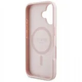 guess-etui-do-iphone-16-rozowy-funkcje-magsafe