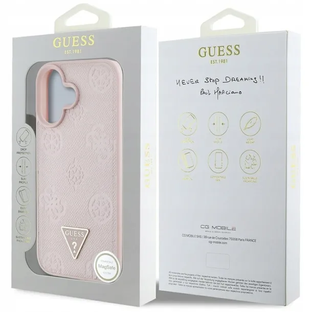guess-etui-do-iphone-16-rozowy-waga-z-opakowaniem-0-2-kg