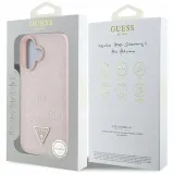 guess-etui-do-iphone-16-rozowy-waga-z-opakowaniem-0-2-kg