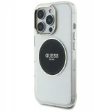 guess-etui-do-iphone-16-pro-max-czarny-stan-nowy