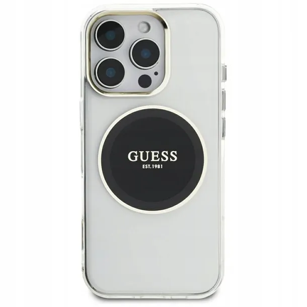 guess-etui-do-iphone-16-pro-max-czarny-przeznaczenie-apple