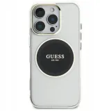 guess-etui-do-iphone-16-pro-max-czarny-przeznaczenie-apple