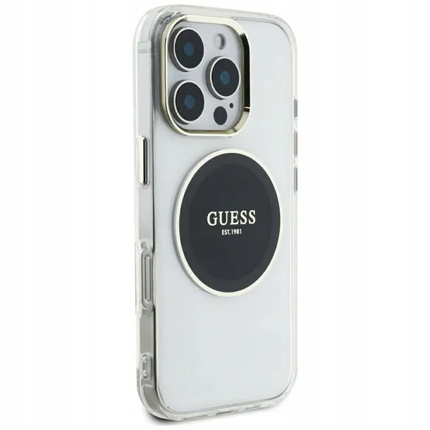 guess-etui-do-iphone-16-pro-max-czarny-kolor-bezbarwny