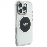 guess-etui-do-iphone-16-pro-max-czarny-kolor-bezbarwny