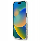 guess-etui-do-iphone-16-pro-max-czarny-typ-plecki
