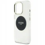 guess-etui-do-iphone-16-pro-max-czarny-material-tworzywo-sztuczne
