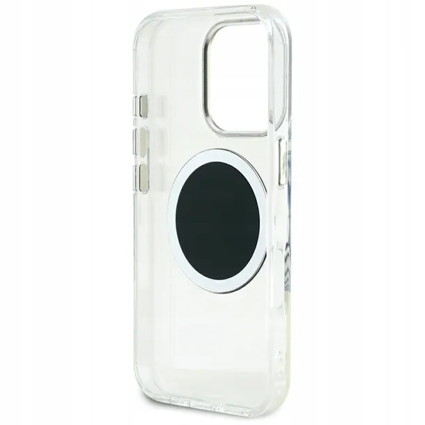 guess-etui-do-iphone-16-pro-max-czarny-funkcje-magsafe-pochlanianie-wstrzasow