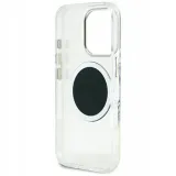 guess-etui-do-iphone-16-pro-max-czarny-funkcje-magsafe-pochlanianie-wstrzasow