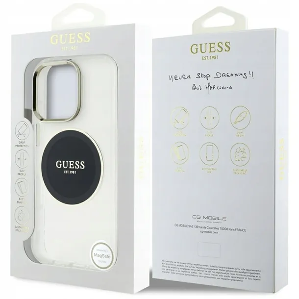 guess-etui-do-iphone-16-pro-max-czarny-waga-z-opakowaniem-0-1-kg