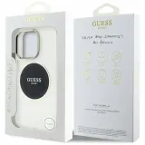 guess-etui-do-iphone-16-pro-max-czarny-waga-z-opakowaniem-0-1-kg