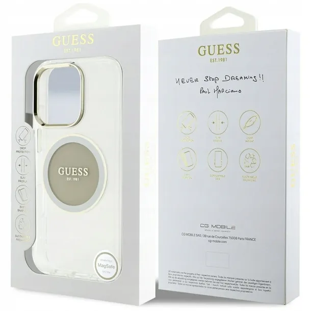 guess-etui-do-iphone-16-pro-max-szary-waga-z-opakowaniem-0-1-kg