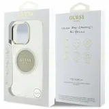 guess-etui-do-iphone-16-pro-max-szary-waga-z-opakowaniem-0-1-kg