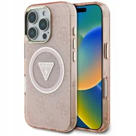 guess-etui-do-iphone-16-pro-max-rozowy