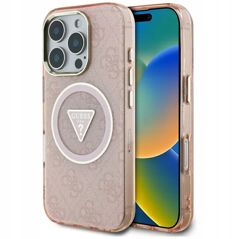 guess-etui-do-iphone-16-pro-max-rozowy-stan-nowy