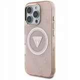 guess-etui-do-iphone-16-pro-max-rozowy-stan-nowy