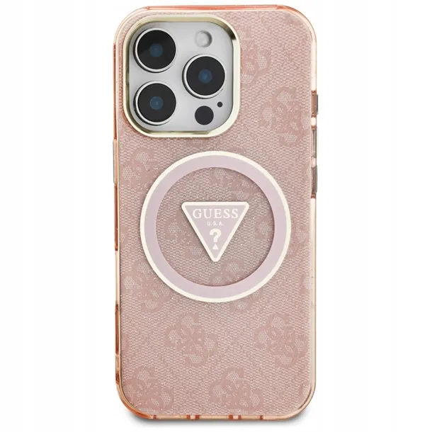 guess-etui-do-iphone-16-pro-max-rozowy-przeznaczenie-apple
