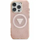 guess-etui-do-iphone-16-pro-max-rozowy-przeznaczenie-apple