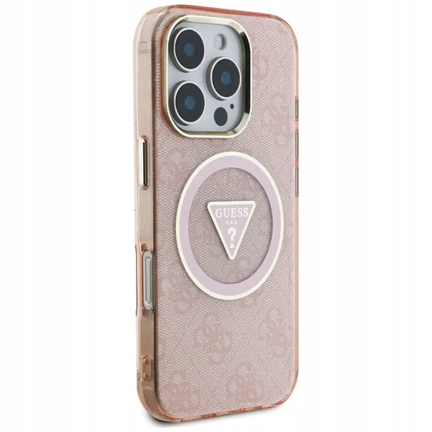 guess-etui-do-iphone-16-pro-max-rozowy-kolor-rozowy