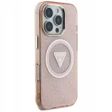 guess-etui-do-iphone-16-pro-max-rozowy-kolor-rozowy