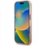 guess-etui-do-iphone-16-pro-max-rozowy-typ-plecki