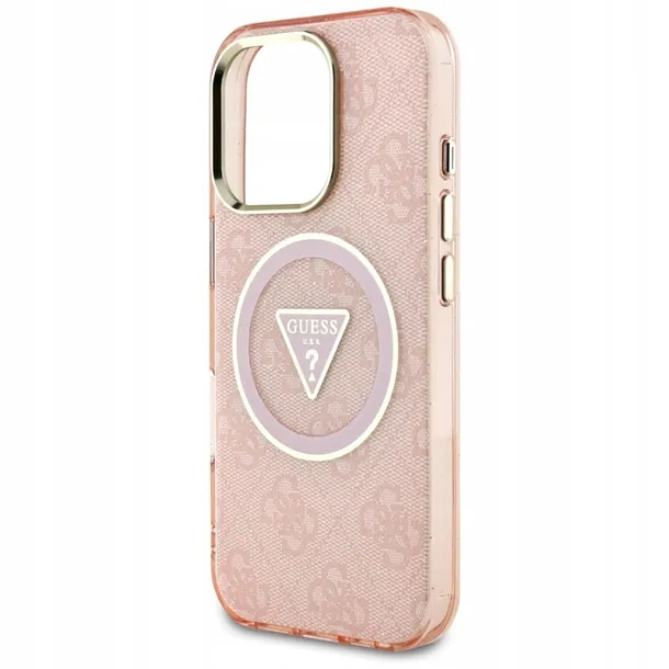 guess-etui-do-iphone-16-pro-max-rozowy-material-tworzywo-sztuczne