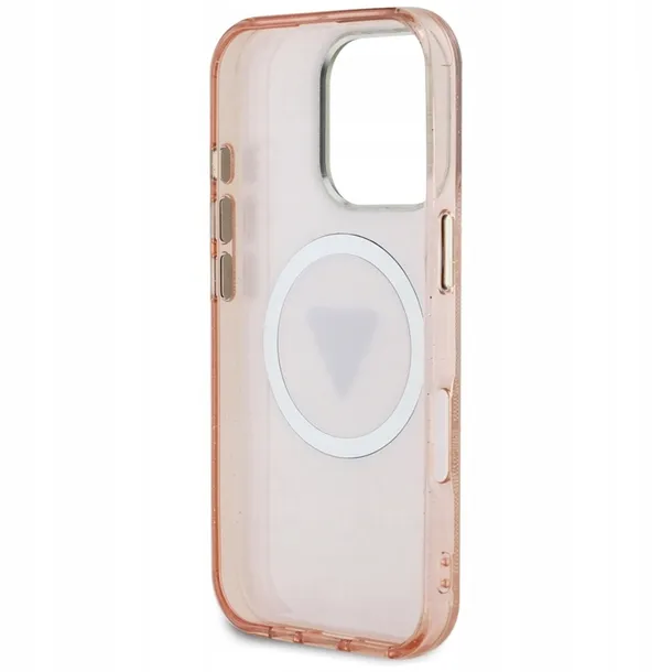 guess-etui-do-iphone-16-pro-max-rozowy-funkcje-magsafe