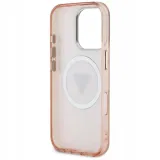 guess-etui-do-iphone-16-pro-max-rozowy-funkcje-magsafe