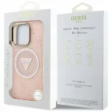 guess-etui-do-iphone-16-pro-max-rozowy-waga-z-opakowaniem-0-2-kg